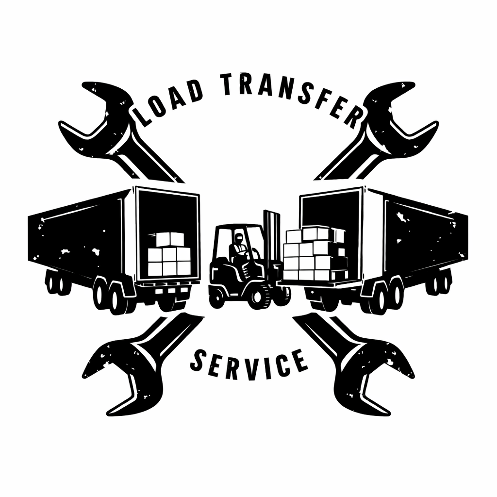 chatgpt image dec 24, 2025 at 07 29 04 pm