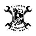 chatgpt image dec 24, 2025 at 07 32 21 pm