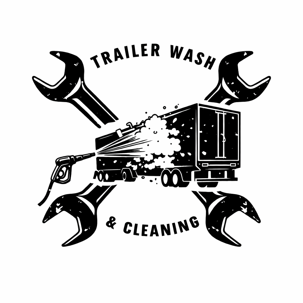 chatgpt image dec 24, 2025 at 07 33 49 pm